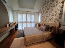 Fernhill Road (D10), Semi-Detached #628103701